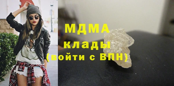 гидропоника Пролетарск