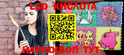 ПСИЛОЦИБИНОВЫЕ ГРИБЫ Жуковский