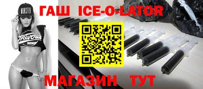 MDMA Premium VHQ Заволжье